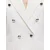 HUGO Blazer Antira ecru