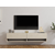 Hanah home TV Komoda Arges Bež