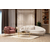 Atelier Del Sofa Krilni stol