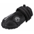 TRIXIE Cipelice za pse Walker Active, Crne