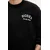 Pulover Dickies