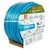 Procraft Vrtna cev PR-3KGH1950 3 layers, 3/4 50 m