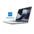 Dell Pro 14 Plus PB14255 laptop 14 FHD+ Ryzen AI 7 PRO 350 32GB 1TB Win 11 Pro