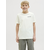 JACK & JONES JUNIOR Majica za dečake 12269831, Bela