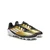 Adidas Muške kopačke F50 Club fxg Messi, Crno-zlatne