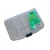 PLASTIC BOX FLY CASE F (F-F) Clear