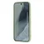 Silikonski ovitek Techsuit SoftFlex za Google Pixel 11 Pro - matcha