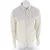 Arcteryx Cronin Cotton Overshirt Moški Srajca