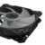 ASUS TUF GAMING TF120 ARGB ventilator