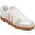Hummel patike Handball Perfect SP za žene