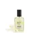 Moringa Eau de Toilette 30 ML