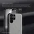 Torbica OLGE za Samsung S711B Galaxy S23 FE zelena