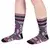 Nogavice AMERICAN SOCKS - Día de los Muertos - AS169