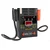 Uredjaj za testiranje baterija 125A 12V - NEO TOOLS (11-985)