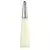 Issey Miyake LEau dIssey Eau de Toilette 100ml