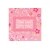 PEPE JEANS Torba za sport - Pink