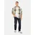 CAMEL ACTIVE Kavbojke temno modra