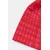 Kapa Newland DOUBLE BEANIE