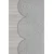Conceptum Hypnose Tepih Hmnt950, 140x220cm, Šareni