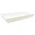 Pujadas Classic melaminska gastronorm posoda GN 1/1, v=40 mm