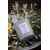 Set mirisnih sveća Le Jardin Citrus Sage (2 komada)