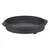 GSW SET S POSODO DUTCH OVEN Black Iron BBQ