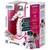 X-trem XTREM BOTS Sophie 2.0, interaktivni robot