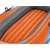 Toys Bestway Pontoon Condor Elite 2000 vesla 61141