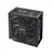 CHIEFTEC CPX-750FC, Modularno napajanje, 750W