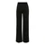 Vero Moda Maternity Hlače VMMBECKY črna