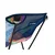 Helinox Stoli One Mini