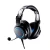 Audio Technica ATH-G1 - Gejmerske Slušalice