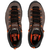 Salewa ALP TRAINER 2 GTX M, planinarske cipele, smeđa 61400