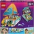 Lego 42664 Avantura putničkim brodom ( 42664 )