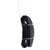 Maxxis Dissector WT EXO+ TR 3C MaxxGrip 29x2,4 Pnevmatike