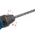 Bosch Burgija SDS plus-7X 10x250 mm Expert 2608900100