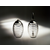 Kozarec za med HONEY SWEET, 350 ml, Alessi