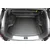 Astar Tipska kadica za gepek Kia Optima (JF) Sportswagon Combi (2016+) incl. models with rails; right wing