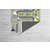 CONCEPTUM HYPNOSE Tepih (180x280) ELS632