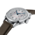 TISSOT T142.462.16.032.00