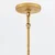 Elstead Lighting LESTENEC Rene 60 W E27