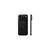 APPLE iPhone 18 Pro 256GB Black (MJRP4SX/A)