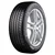 Firestone Roadhawk 2 ( 205/50 R17 93W XL Enliten / EV )