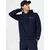 Champion Authentic Athletic Apparel Majica mornarska/rdeča/bela