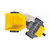 SIKU Super-Dumper DW60