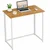 HANAH HOME Radni sto Worker Atlantic Pine