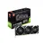 Grafička kartica MSI GeForce RTX 3060 12GB 192bit RTX 3060 VENTUS 3X 12G OC