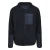Sherpa Jacket Easternavy
