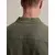 DAN FOX APPAREL Srajca Leonard  zelena