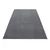 Siva preproga 280x370 cm Ata – Ayyildiz Carpets